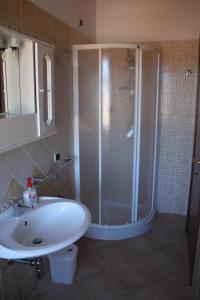 Affit Camere Sotto Le Stelle vacanze