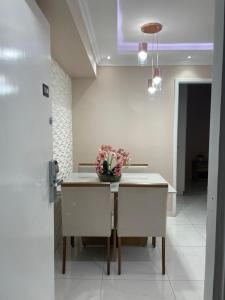 Rio stay flat rio centro, jeunesse, globo, rock in rio