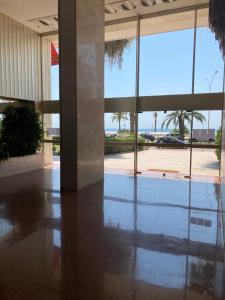 Appartement Front de Mer