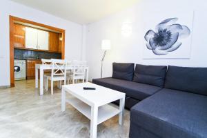 Ventura 4 Planet Costa Dorada