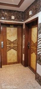 شقق سما التميز للشقق المخدومة