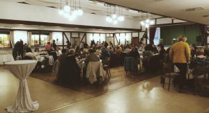 Schützenhof Ahlerstedt