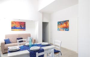 1 Bedroom Cozy Home In Budoni