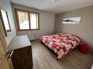 Appartements Oz sur son 31 residence l oree des pistes : photos des chambres