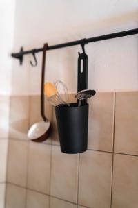 Country House Sveta Ana