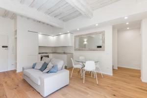 Appartamento Figaro - Affitti Brevi Italia - AbcAlberghi.com