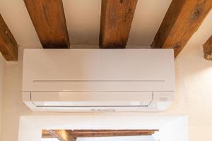 Ca Leoncino - Venice canal front apartment