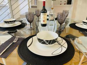Loft Milano Manifatture Garden img17