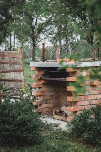 JELA Countryside House