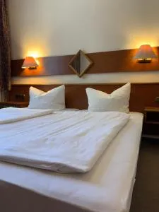 Hotel Plovdiv - Wernsdorf