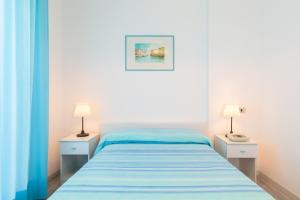 Single Room room in Hotel Gritti