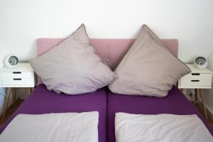 Anni`s Inn