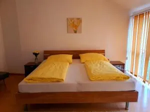 Apartmán U Slunečnice - Šipoun