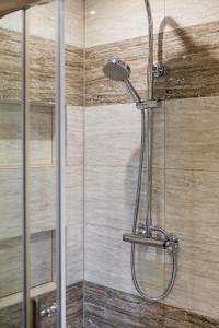 Apartamenty pod Orłem blisko Skoczni