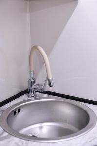 Studio Apartman Dream