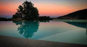 B&B Blue Relax - Turismo rurale img30