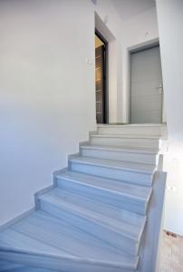 Matoulas Luxury Apartment