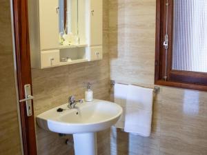 Puesta de Sol Rentals 2BJ