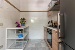 Villa Coralia a 20mt dalle spiagge