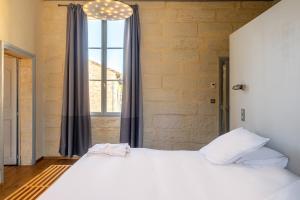 Hotels Boutique Hotel Entraigues : photos des chambres