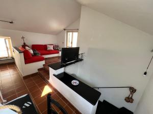 Mias House by Holiday World