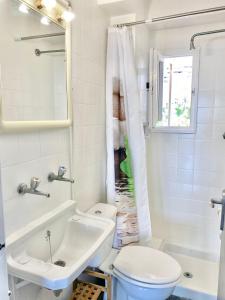 Akra primera línea de Playa Vistas Increibles !!