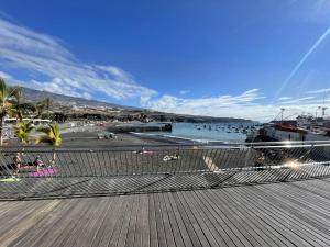 Puesta de Sol Rentals 3BJ