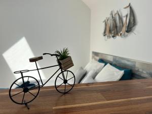 B&B / Chambres d'hotes Les Vestiges du jour : photos des chambres