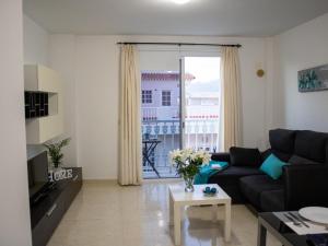 Puesta de Sol Rentals 2AR