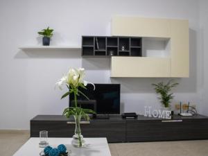 Puesta de Sol Rentals 2AR