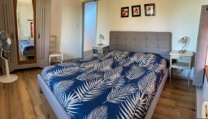 B&B / Chambres d'hotes Ferme Robin : photos des chambres