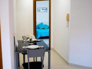 Puesta de Sol Rentals 2BR