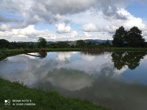 Agroturystyka Ziemowit Karkonosze