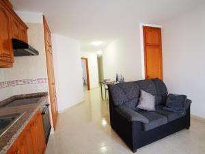 Puesta de Sol Rentals 2CR