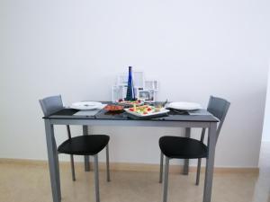 Puesta de Sol Rentals 2CR