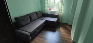 Apartament Miejski Zakątek