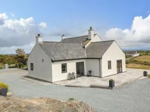 Bryn Meilw - South Stack