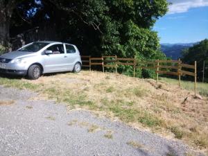 Maisons de vacances ferme renovee campagne gap hautes alpes : photos des chambres