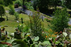 GS3 DUPLEX 4 PERS TERRASSE 5mn LUZ 15mn ARDIDEN