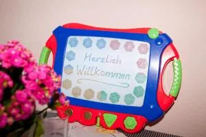 In Triebes - 措伊伦罗达