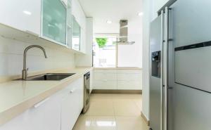 Luxury Villa Atlante con piscina climatiza privada