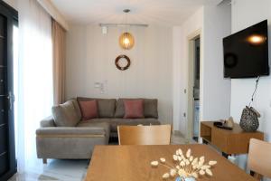 Mulberry Nikiti Resorts