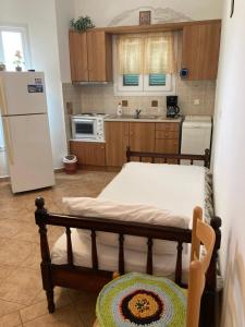 AGKYRA Rooms (Love)