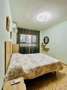 Аpartment Agost