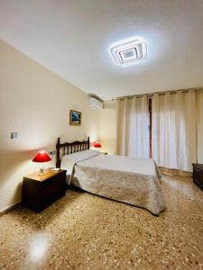 Аpartment Agost