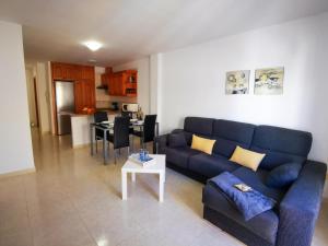 Puesta de Sol Rentals 2DR