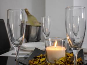 Puesta de Sol Rentals 2DR