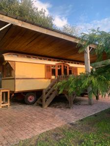 Maisons d'hotes Maison de Mezos : photos des chambres