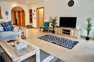 Luxury Apartment Palm Jumeirah