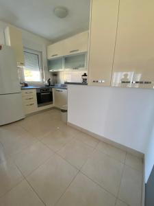 Apartman Mila
